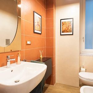 Private Bathroom King Room